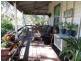195 Kelsey Road, Bowen QLD 4805