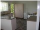 50  Wests Lane, Bowen QLD 4805