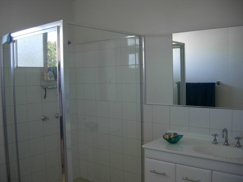 50  Wests Lane, Bowen QLD 4805