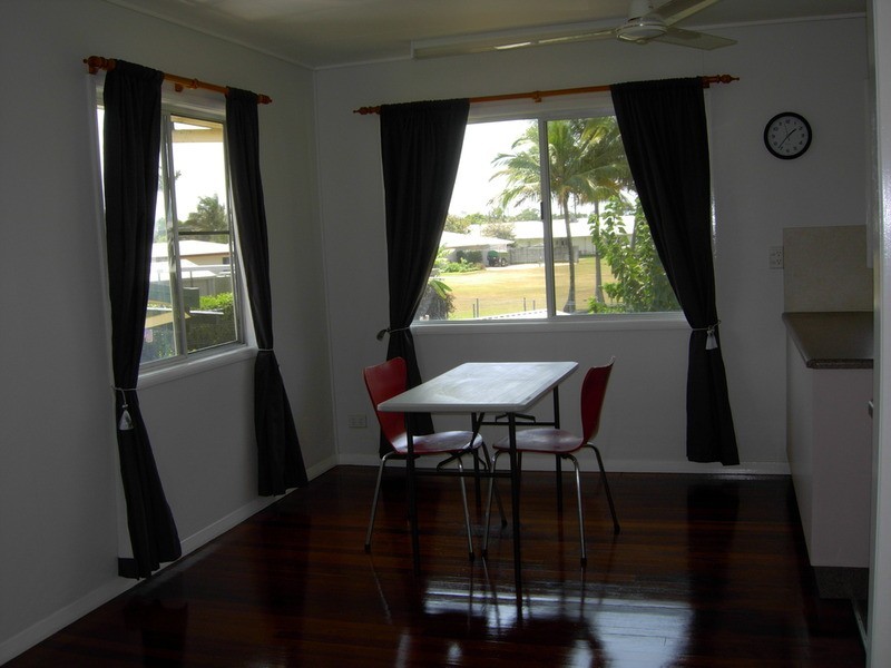 50  Wests Lane, Bowen QLD 4805