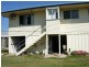50  Wests Lane, Bowen QLD 4805