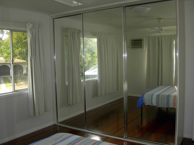 50  Wests Lane, Bowen QLD 4805