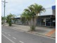 Shop 5/8 Gregory Street, Bowen QLD 4805