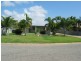 13 Gilbert Street, Bowen QLD 4805