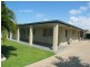 13 Gilbert Street, Bowen QLD 4805