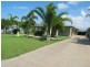 13 Gilbert Street, Bowen QLD 4805