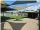 13 Gilbert Street, Bowen QLD 4805