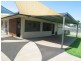13 Gilbert Street, Bowen QLD 4805