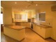 13 Gilbert Street, Bowen QLD 4805