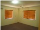 13 Gilbert Street, Bowen QLD 4805