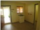 13 Gilbert Street, Bowen QLD 4805