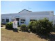 14 Don Street, Bowen QLD 4805