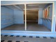 14 Don Street, Bowen QLD 4805