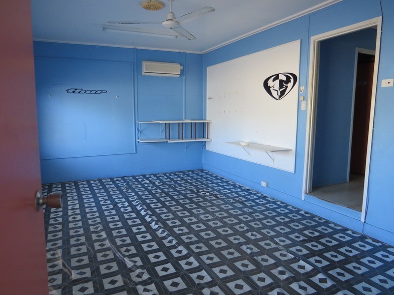 14 Don Street, Bowen QLD 4805