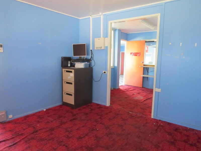 14 Don Street, Bowen QLD 4805