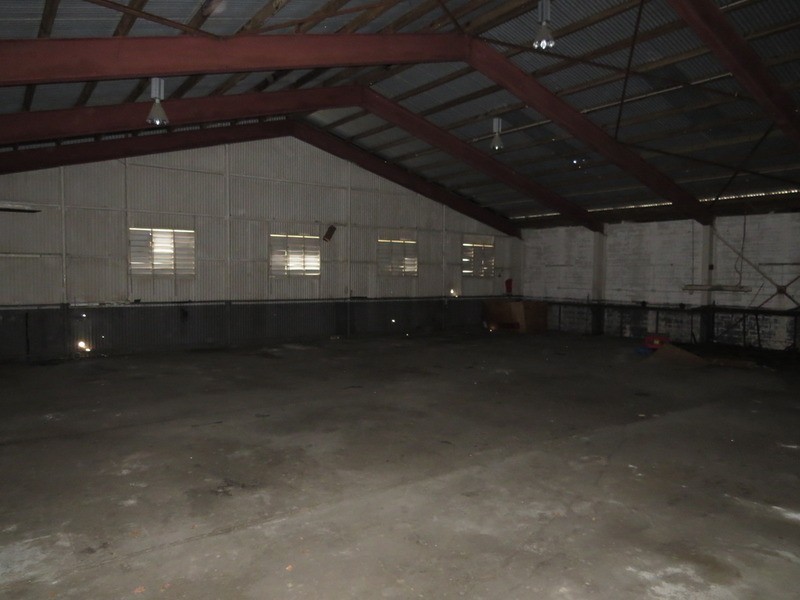 14 Don Street, Bowen QLD 4805