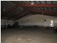 14 Don Street, Bowen QLD 4805