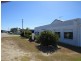 14 Don Street, Bowen QLD 4805