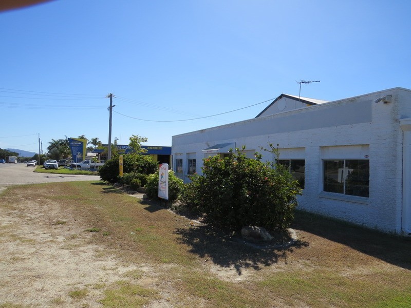 14 Don Street, Bowen QLD 4805