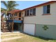76 Dalrymple Street, Bowen QLD 4805