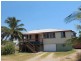 76 Dalrymple Street, Bowen QLD 4805