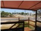 76 Dalrymple Street, Bowen QLD 4805