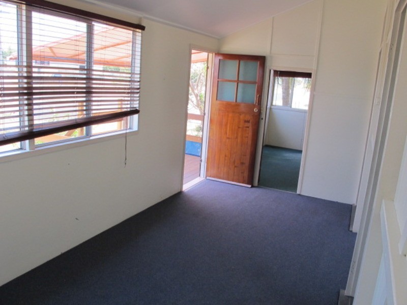 76 Dalrymple Street, Bowen QLD 4805