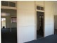 76 Dalrymple Street, Bowen QLD 4805