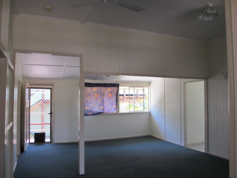 76 Dalrymple Street, Bowen QLD 4805