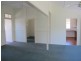 76 Dalrymple Street, Bowen QLD 4805