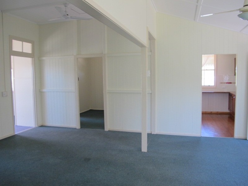 76 Dalrymple Street, Bowen QLD 4805
