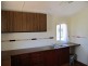76 Dalrymple Street, Bowen QLD 4805