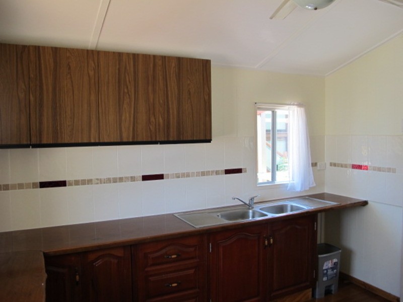 76 Dalrymple Street, Bowen QLD 4805