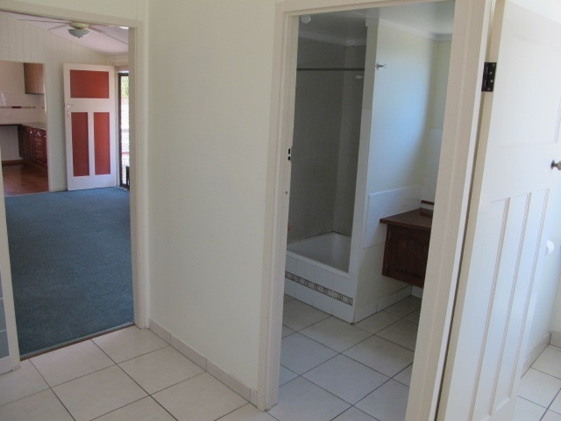 76 Dalrymple Street, Bowen QLD 4805