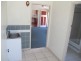 76 Dalrymple Street, Bowen QLD 4805
