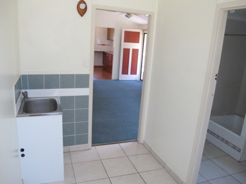 76 Dalrymple Street, Bowen QLD 4805