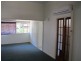 76 Dalrymple Street, Bowen QLD 4805