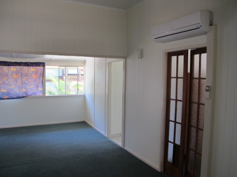 76 Dalrymple Street, Bowen QLD 4805