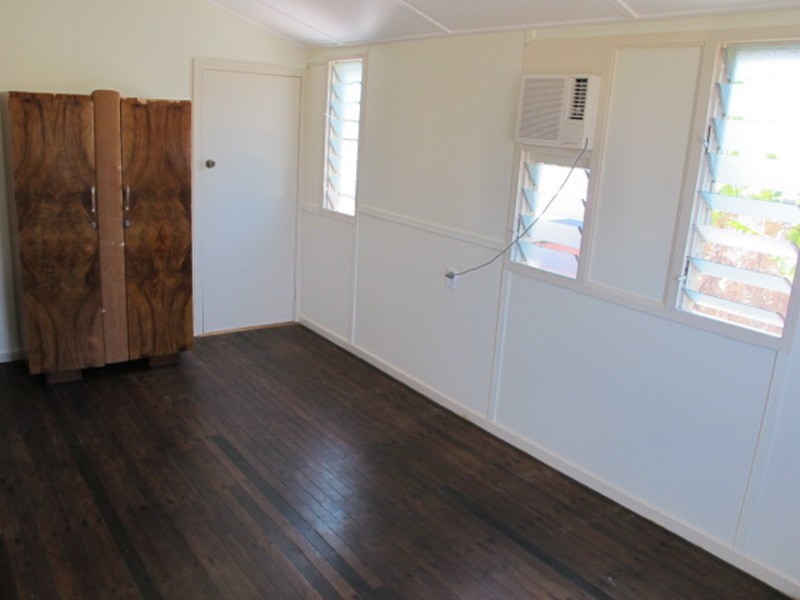 76 Dalrymple Street, Bowen QLD 4805