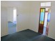 76 Dalrymple Street, Bowen QLD 4805