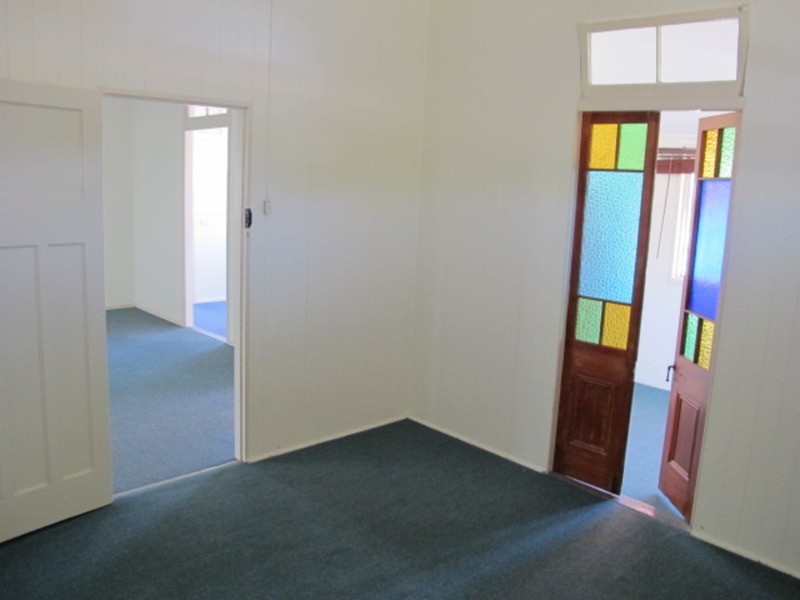 76 Dalrymple Street, Bowen QLD 4805
