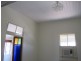 76 Dalrymple Street, Bowen QLD 4805