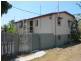 76 Dalrymple Street, Bowen QLD 4805