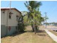 76 Dalrymple Street, Bowen QLD 4805