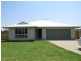 34 Lucinda Place, Bowen QLD 4805