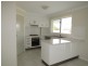 34 Lucinda Place, Bowen QLD 4805