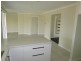 34 Lucinda Place, Bowen QLD 4805