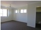 34 Lucinda Place, Bowen QLD 4805