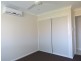34 Lucinda Place, Bowen QLD 4805