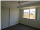 34 Lucinda Place, Bowen QLD 4805